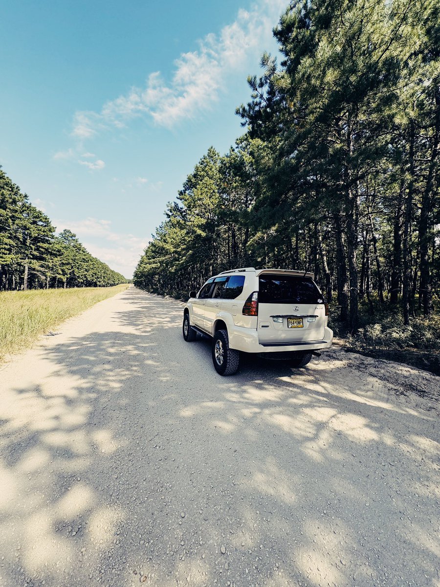 suppworm's tweet image. Labor Day weekend at the trails