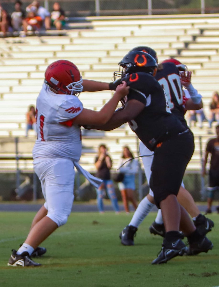Trey Booher tweet media