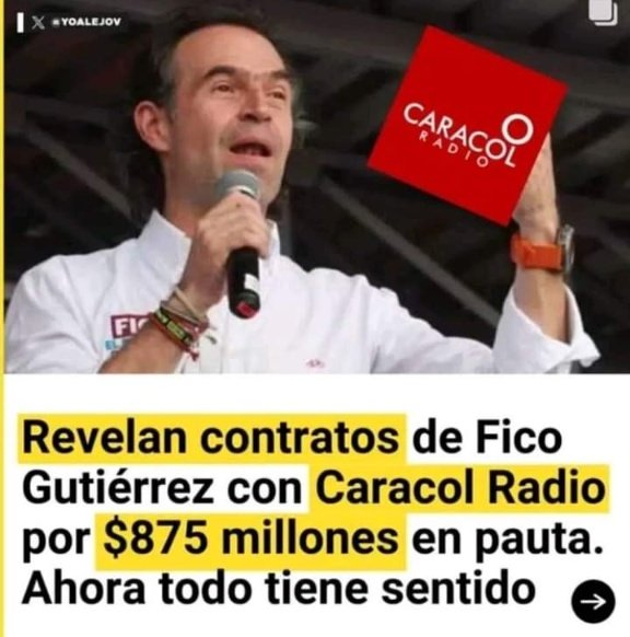 Orlando71156528's tweet photo. Pero sigamos hablando de #LasMuñecasDeLaMafia. Tapen, tapen, tapen. https://t.co/xpwtxoactN