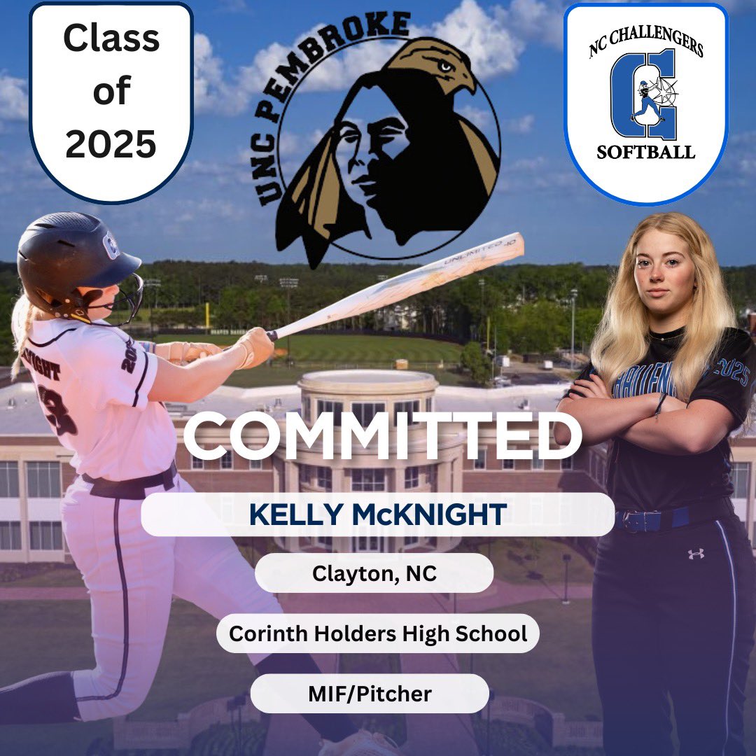 Kelly McKnight tweet media