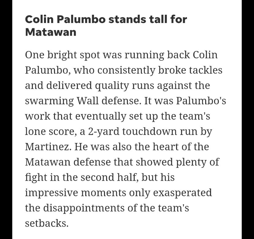 Key emphasis on the word heart! Going to keep pushing and grinding until THE team Wins! Micah 7:8 Rejoice not against me, O mine enemy: when I fall, I shall arise; when I sit in darkness, the Lord shall be a light unto me.