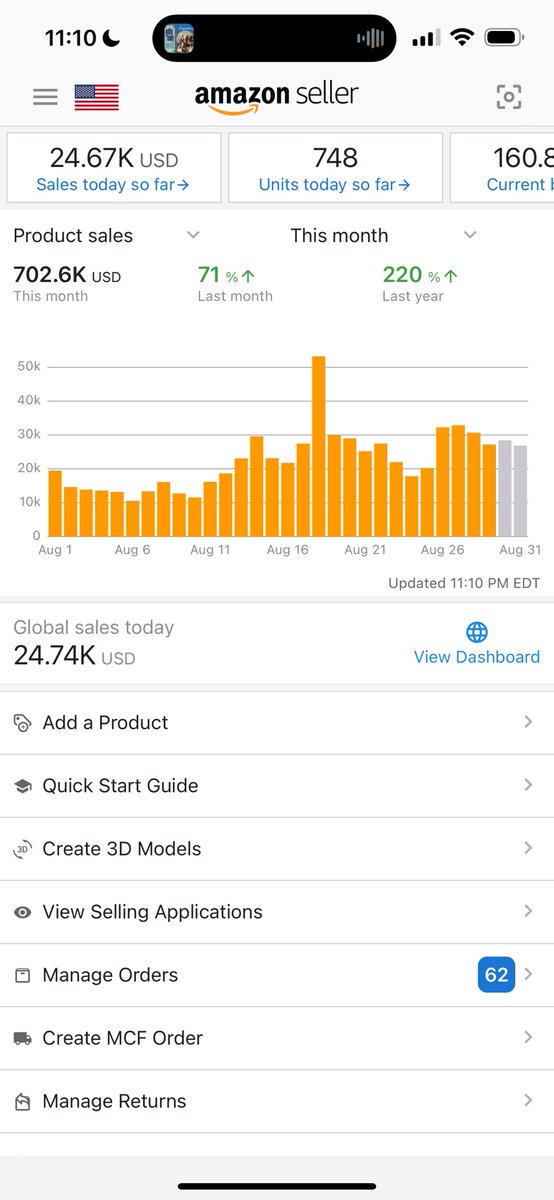stephendoesbusiness tweet media