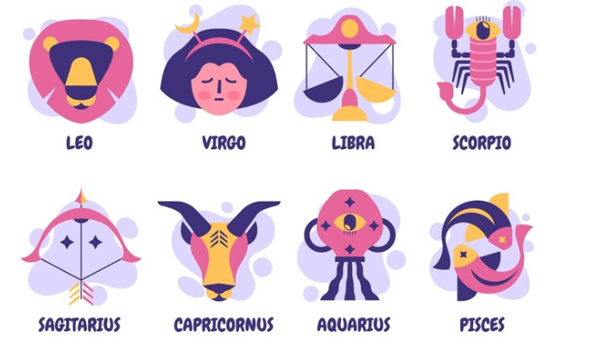 ValentinaBatik's tweet photo. Ramalan Zodiak 3 September 2024 untuk Aquarius dan Pisces https://t.co/ZZWN4blF7F https://t.co/uDZXcsbhwY