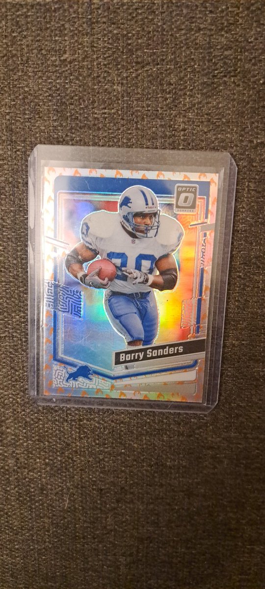 <a href="/SeanApp21/">Appenzeller Sports Cards</a> Fire emoji $20 pwe obo @ILOVECOLLECTIN1