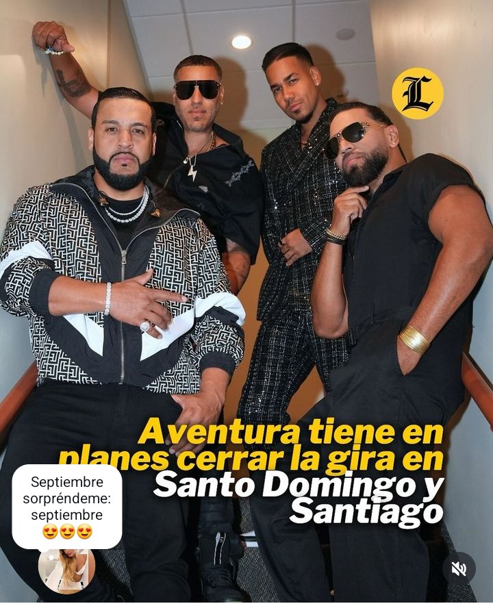 O sea, me hicieron gastar lo cualto que tenia ahorrados, para salir a última hora con esta Mierda?

Prepárense, para que me donen esa boleta🤣😏