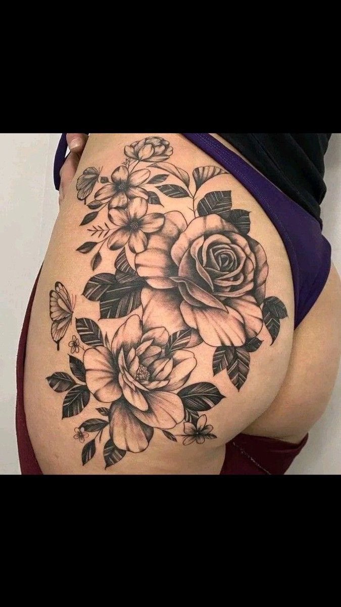 Çalışmalarım✍️