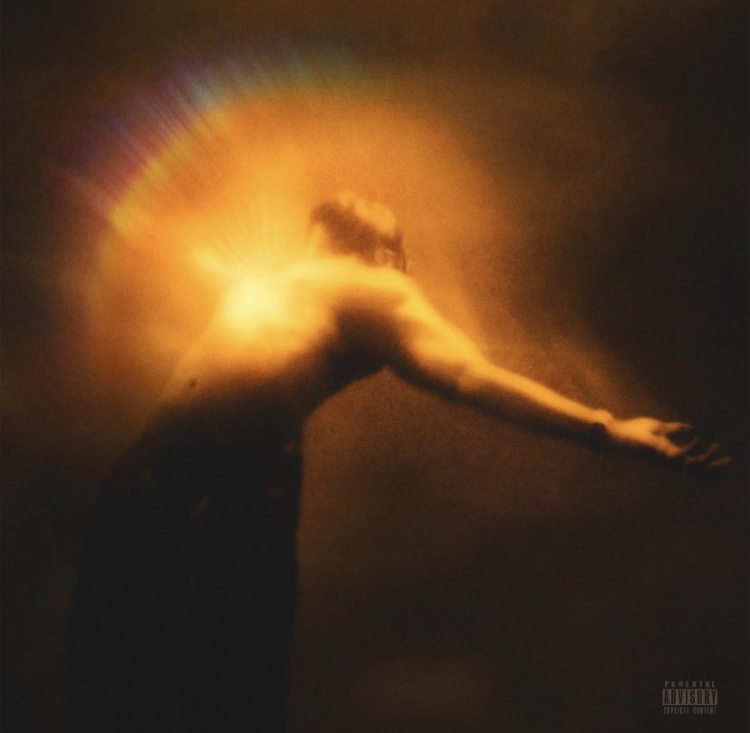 Mood all month 🎵🔥