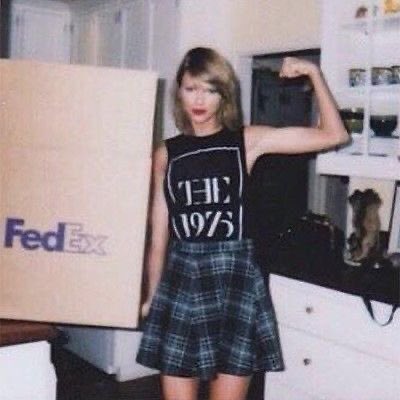 camialmighty's tweet photo. happy birthday self titled https://t.co/2p0AVGYdDR