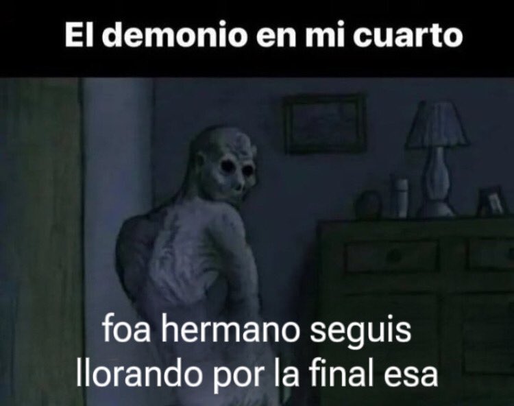 aus🇸🇪 (@ausbjrs) on Twitter photo 