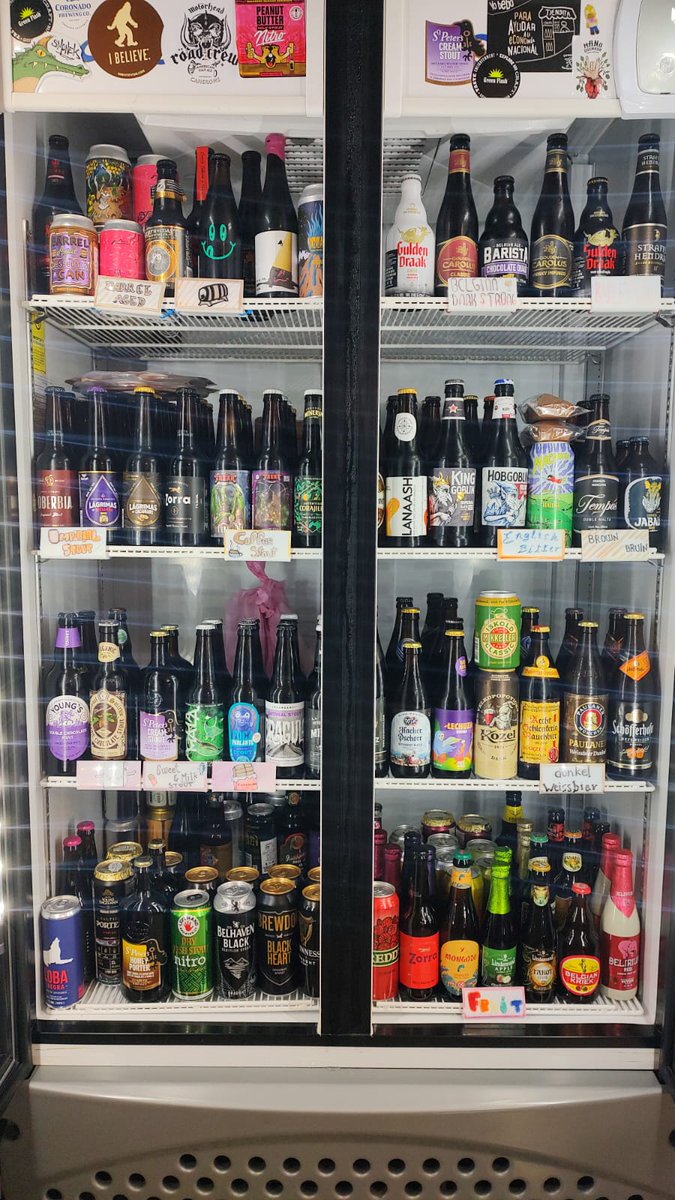 Lupulito Amargo tweet media