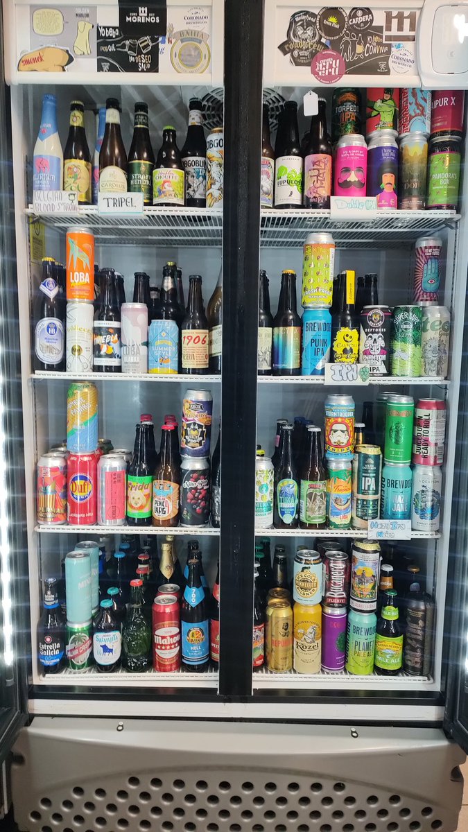 Lupulito Amargo tweet media