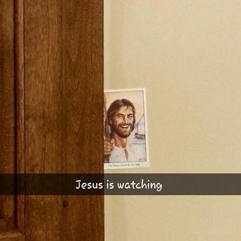 Queenofspring's tweet photo. @austerrewyatt1 Yup + That's Crazy + Thanks for shining a light on it!
😇👉Luke 8:17 #AllSecretsRevealed = = = ><> https://t.co/VahMs6BPiM