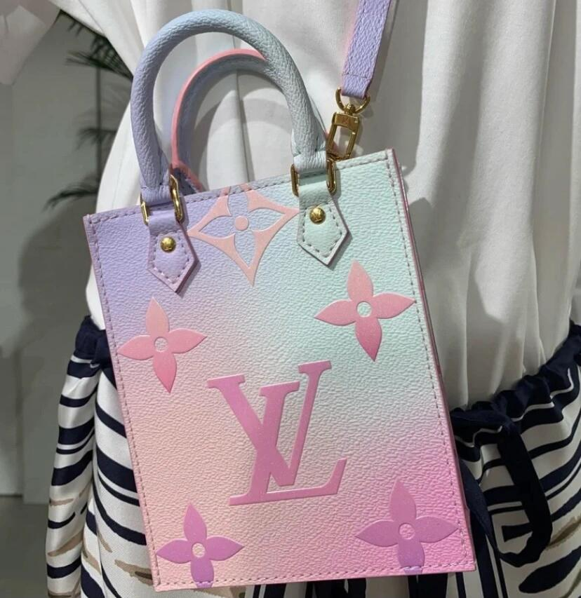 誰にもひとときの安らぎがあります