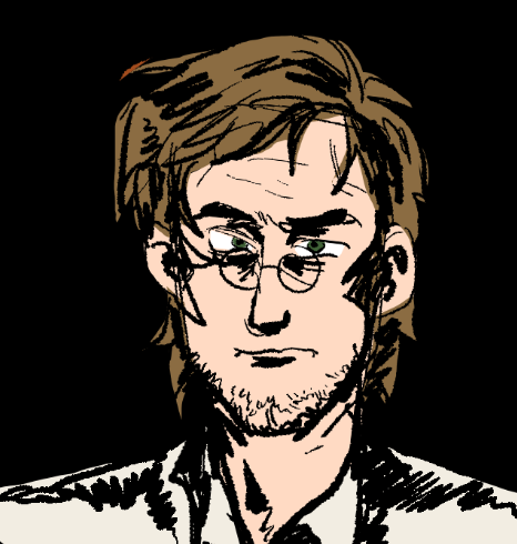 tcarmac_'s tweet photo. wanted to see my more serious artstyle on fidd #gfalls https://t.co/3KEzA15OPB