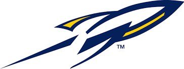 Thank you <a href="/ToledoFB/">Toledo Football</a>  for the game day invite!!

<a href="/ph_patriots1/">Patrick Henry Athletics</a> <a href="/PHPatriotFB/">Patrick Henry Patriot Football</a>