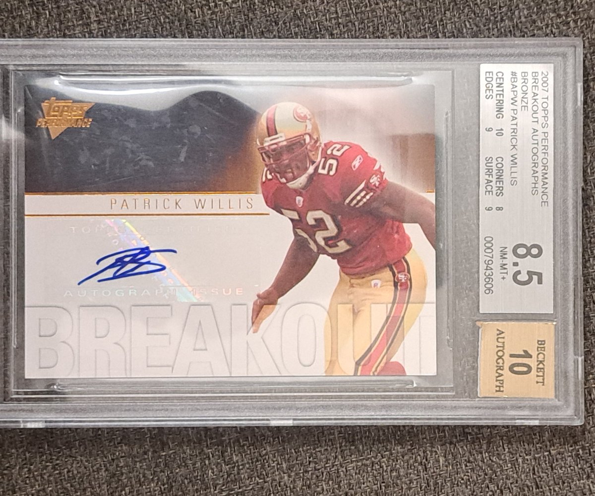 <a href="/SeanApp21/">Appenzeller Sports Cards</a> /50 $45 shipped