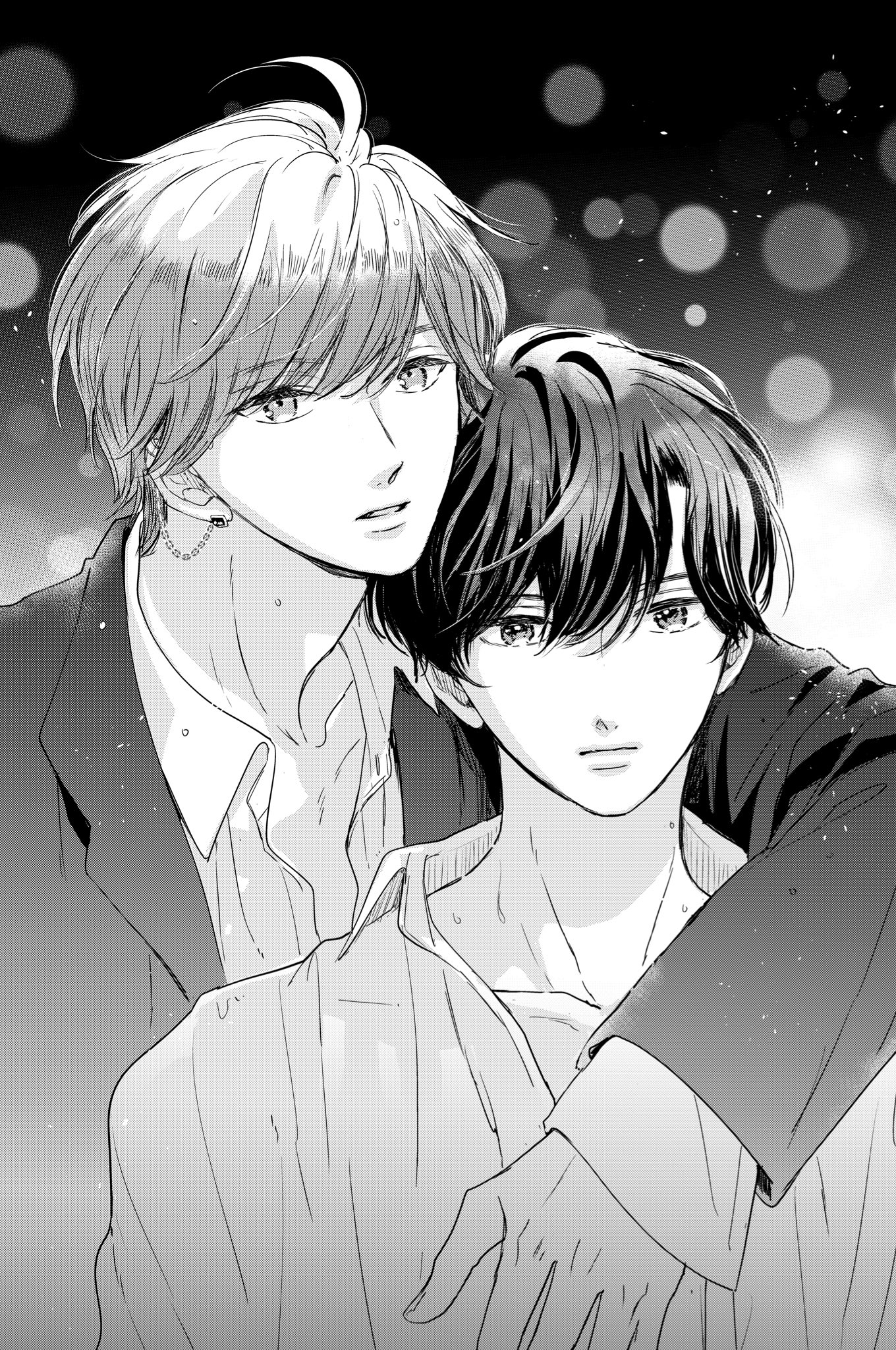 どうせ、恋してしまうんだ。(10) どうせ、恋してしまうんだ。(10) (KCデラックス) | 満井 春香