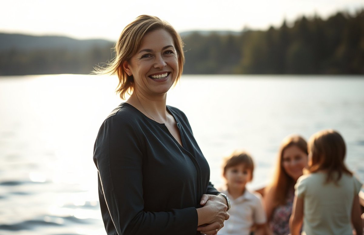 When it comes time to spend time away from work, here are some tips you can use to ensure things continue to move smoothly in your absence: rachelakrug.com/executive-take…
#Vacation #WorkLifeBalance