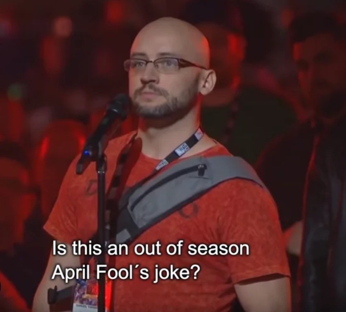 MP Edits tweet media