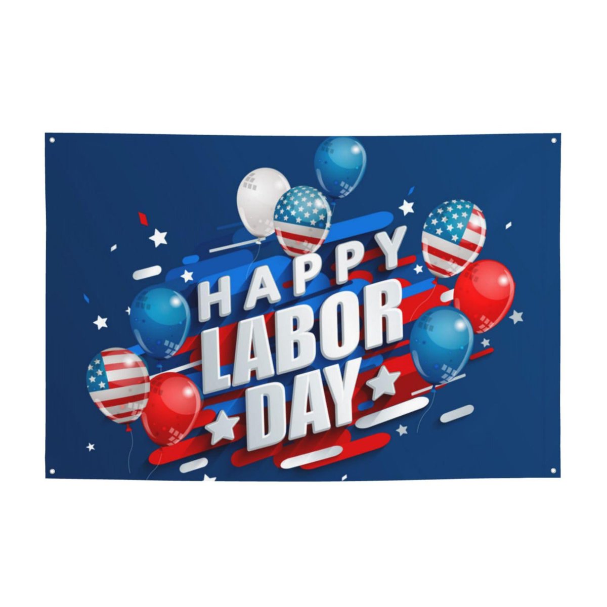 #laborday2024