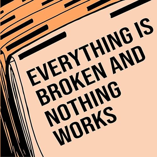 Samantha Colvarro tweet media