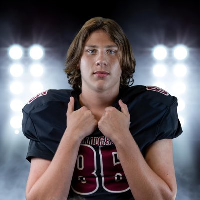 Walker Bridges tweet media