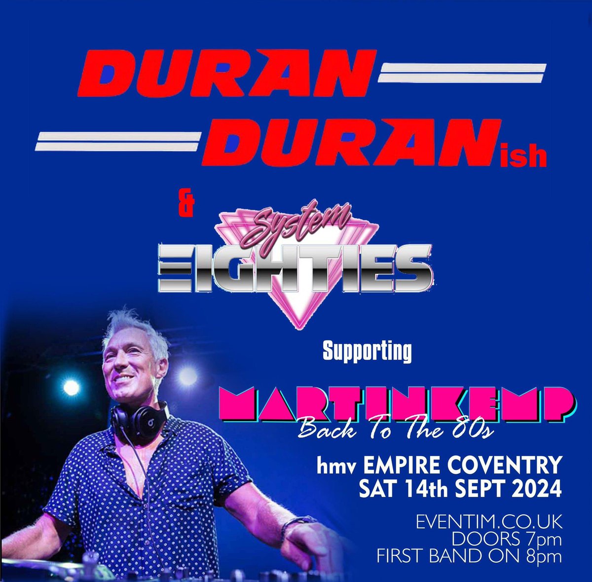 AndyFoster5's tweet image. 