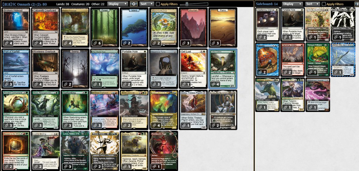 じょん@明星Hive tweet media