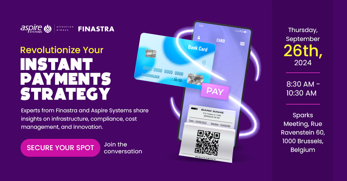 Aspire BFS tweet media