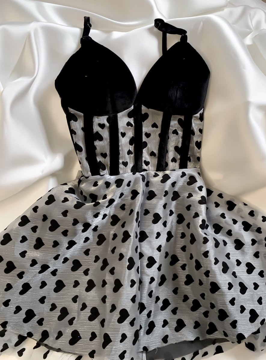 SEKEMI🍁 tweet media