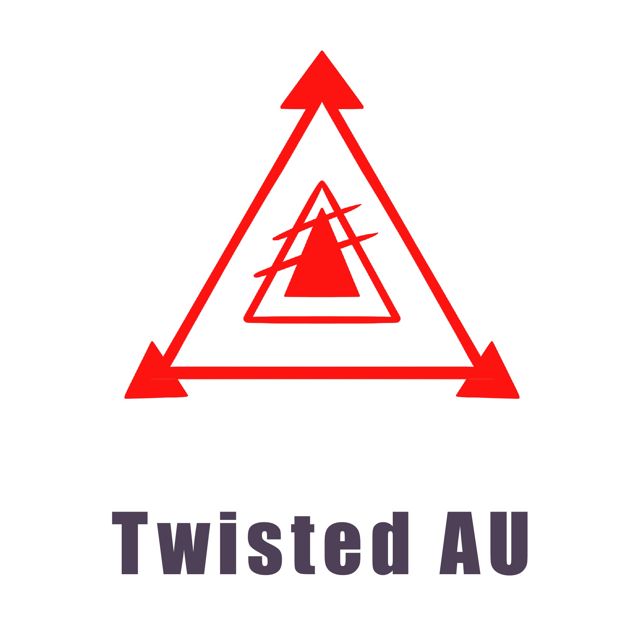 AUplayz_Page-• on X: New Symbol of Twisted FPE AU👍  fundamentalpapereducation fundamentalpapereducationAU FpeAU FPE  t.coJ71HHno0NJ  X