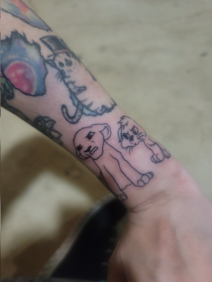 MaybeNotJolly's tweet image. 