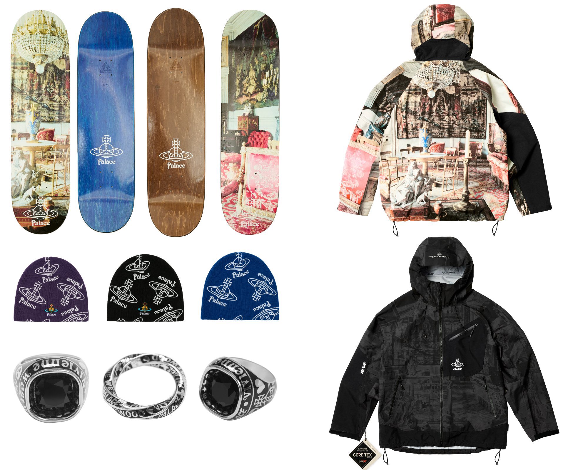 JustFreshKicks on X: JustFreshKicks on X: