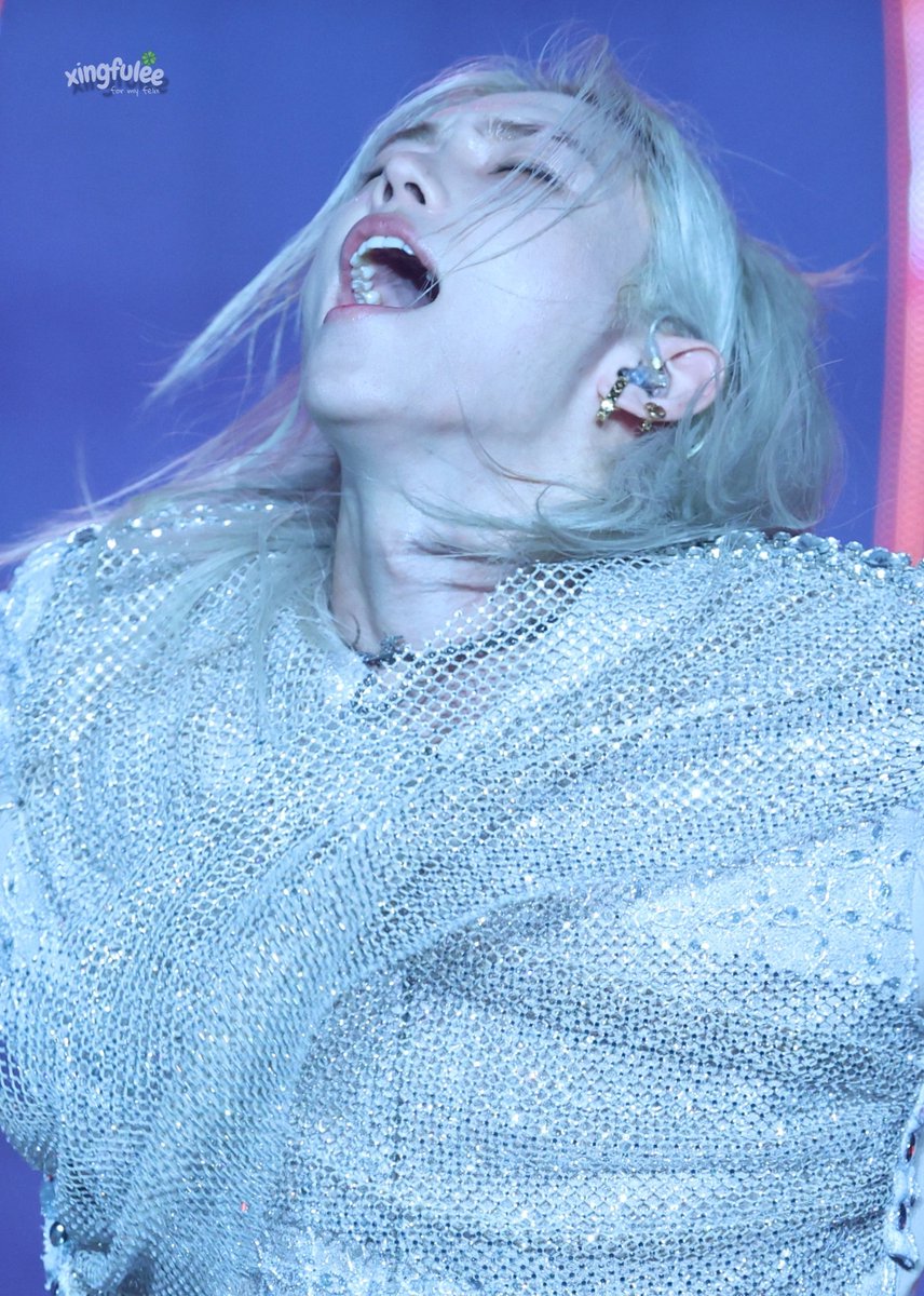 용볷이의 신기한 스쿨버스가 될게Translate post