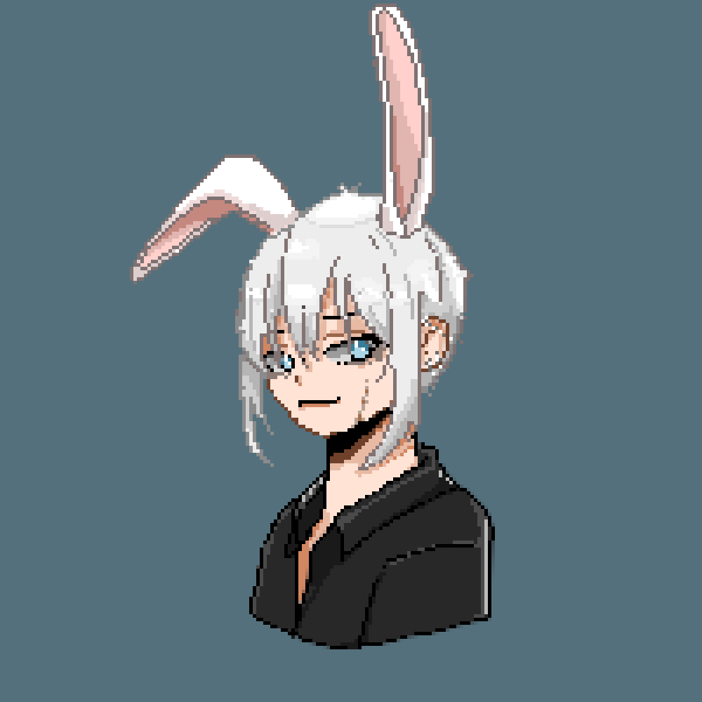 amiwuzhere's tweet photo. @LiliumHellswing busy tn so i could only do this one rn but hope you likeee

feeling very capturable-otome-game-character vibes https://t.co/1r3h28aYpw