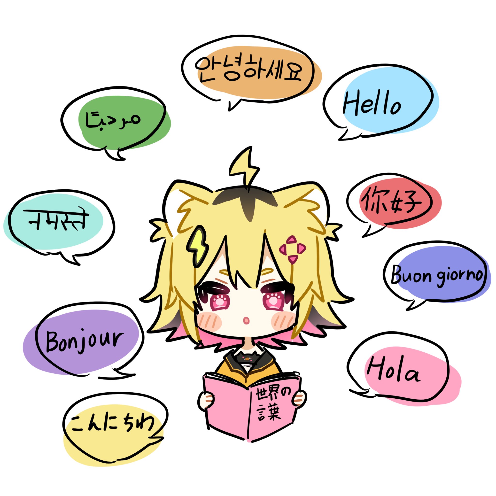 うる虎がーる🐯⚡️@ゲーム情報7月中解禁 on X: 