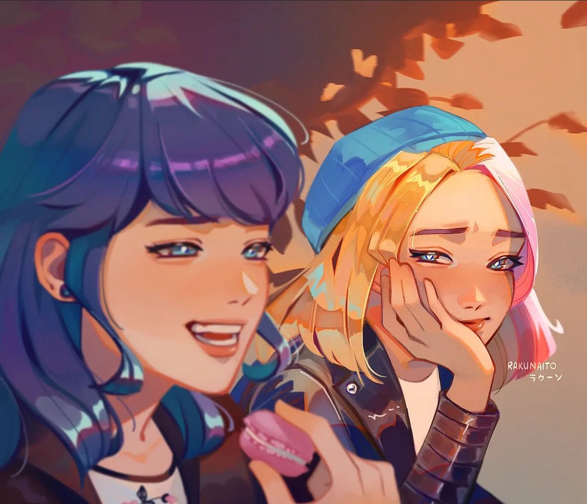 zoenettedaily's tweet photo. missing zoenette hours https://t.co/nHTPGGW93O