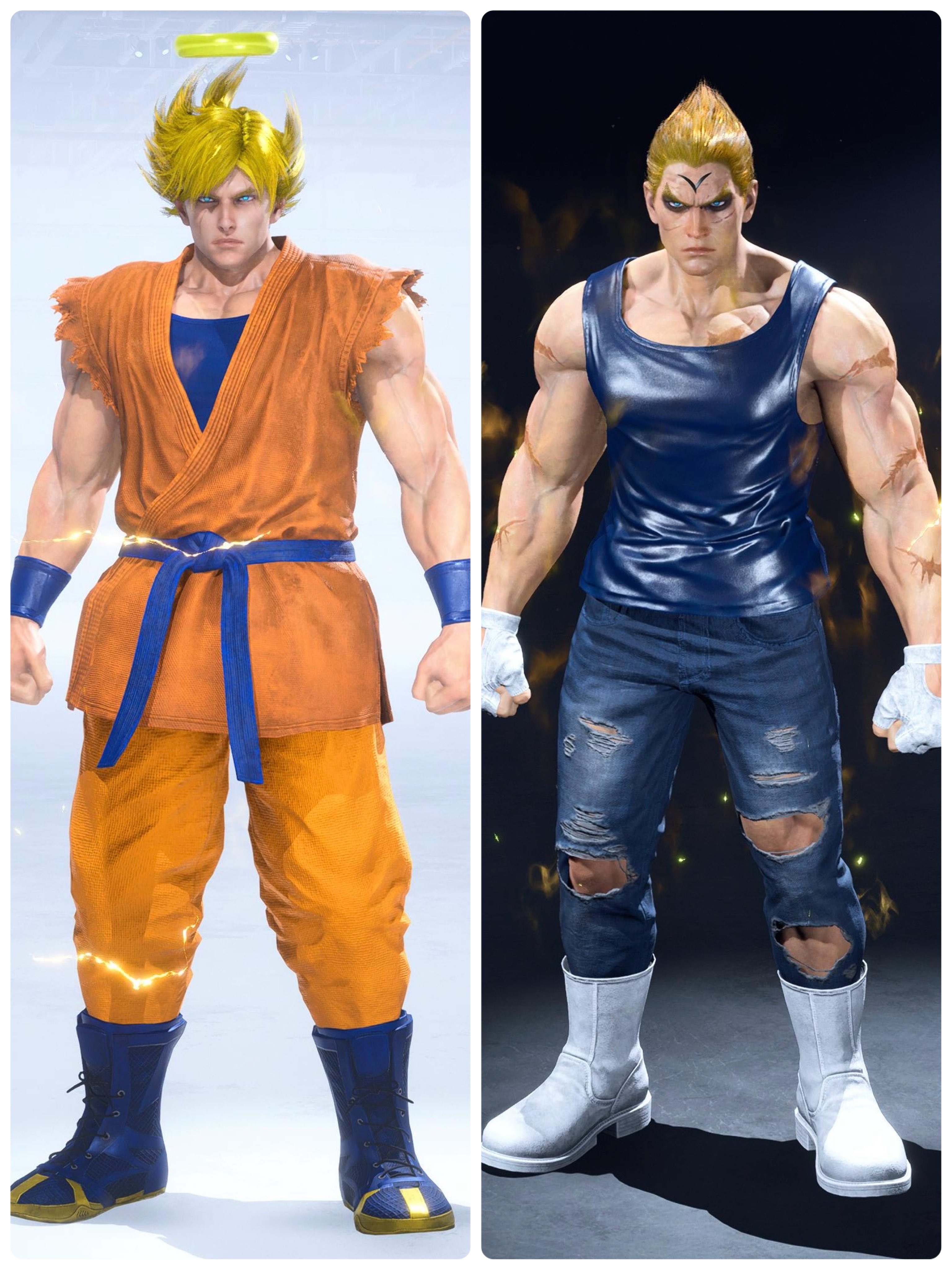 ジョー on X: ジョー on X: