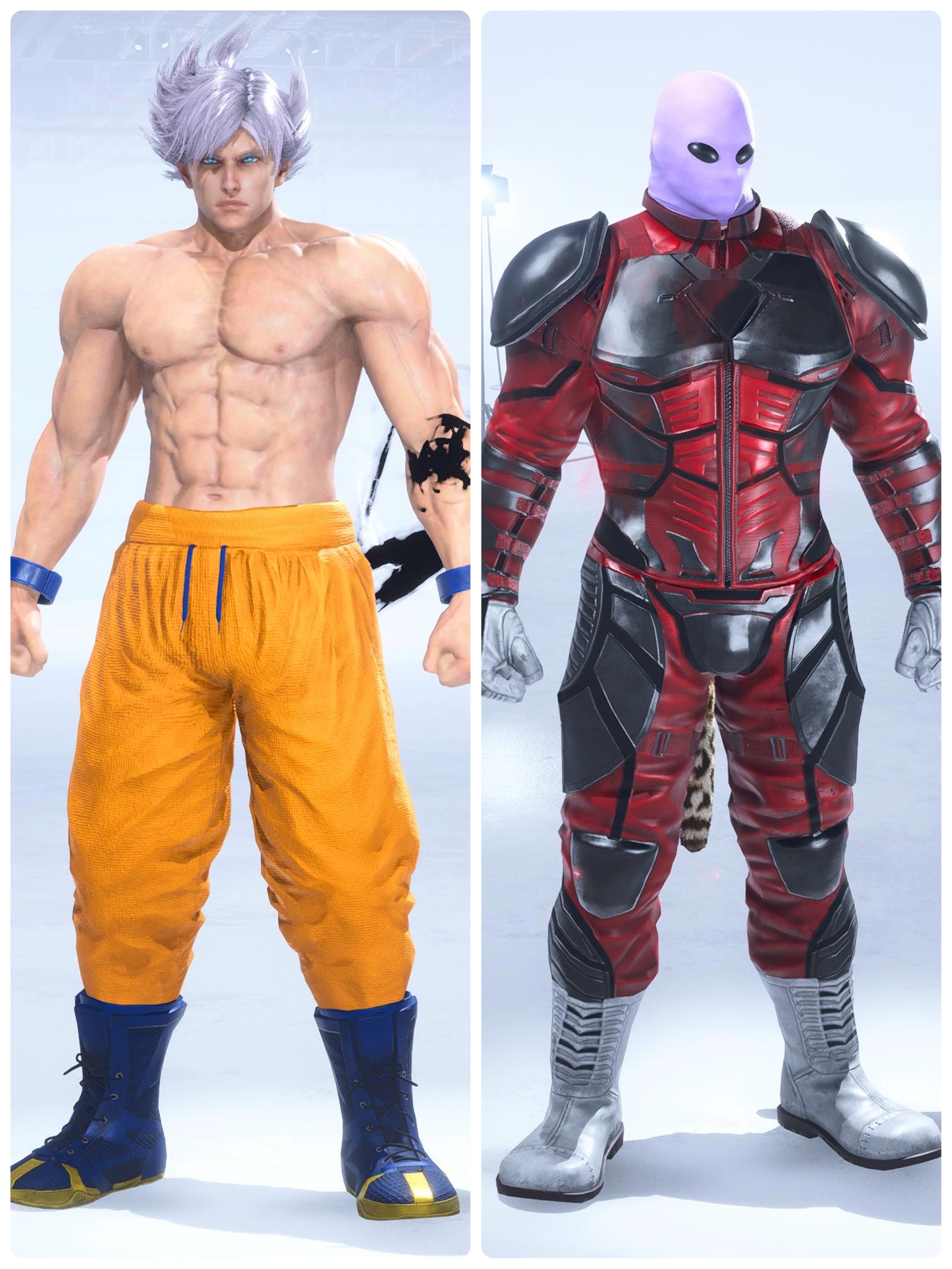 ドラゴンボール  ベジータ ジレン 人造人間 デッキ ドラゴンボール ベジータ ジレン 人造人間 デッキ