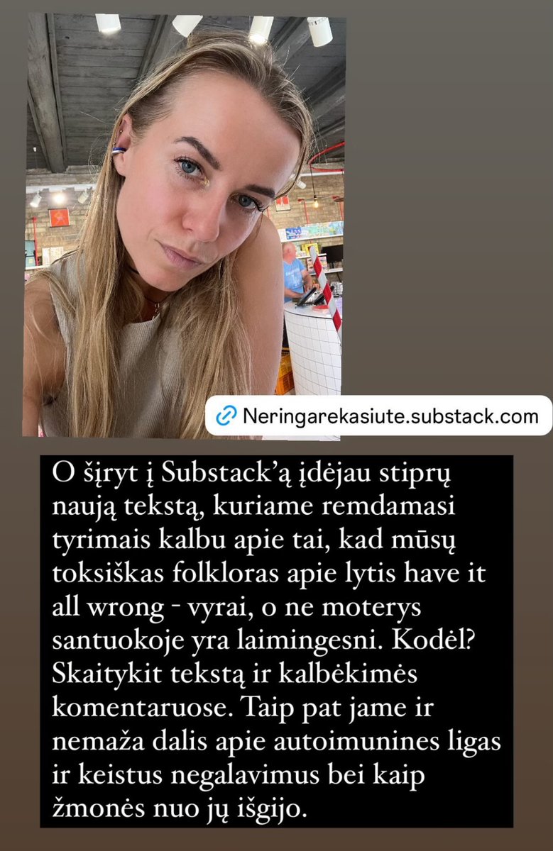 Ovidijus tweet media