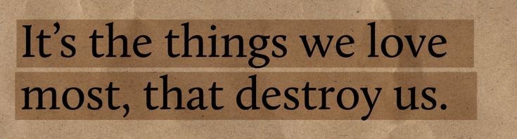 love drops tweet media