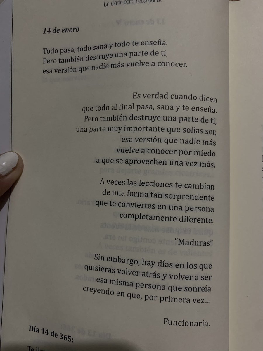 MikyMilca's tweet photo. https://t.co/bgBjBDMAUl