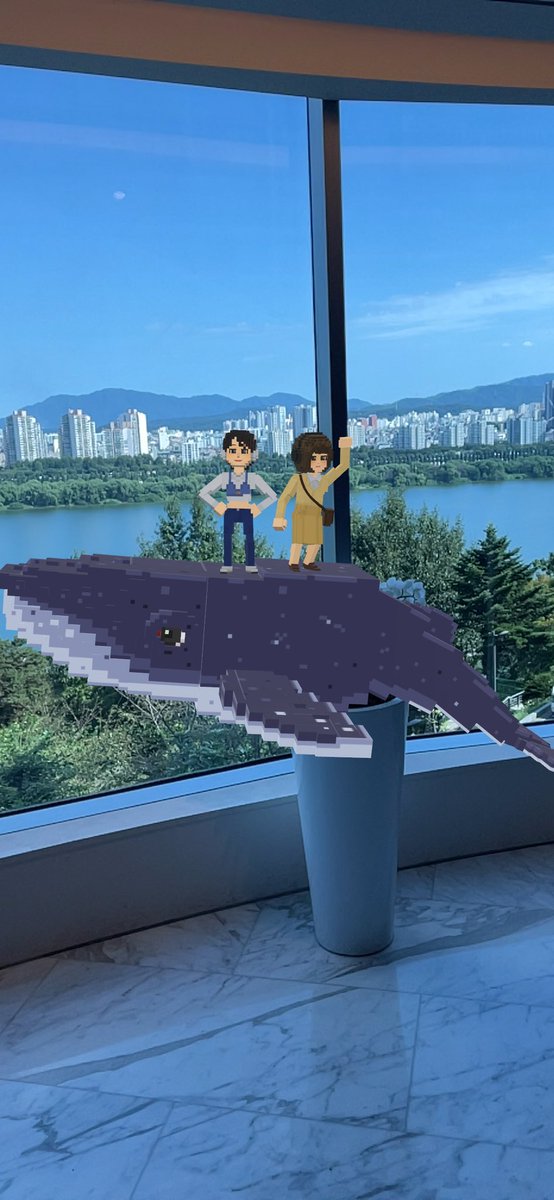 silverL $ OwO tweet media