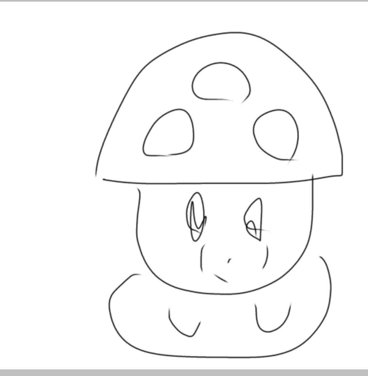 waraG__'s tweet photo. 絵が上手とか下手とかそんな次元とっくに通り過ぎてる https://t.co/ZrOdcY6O9f