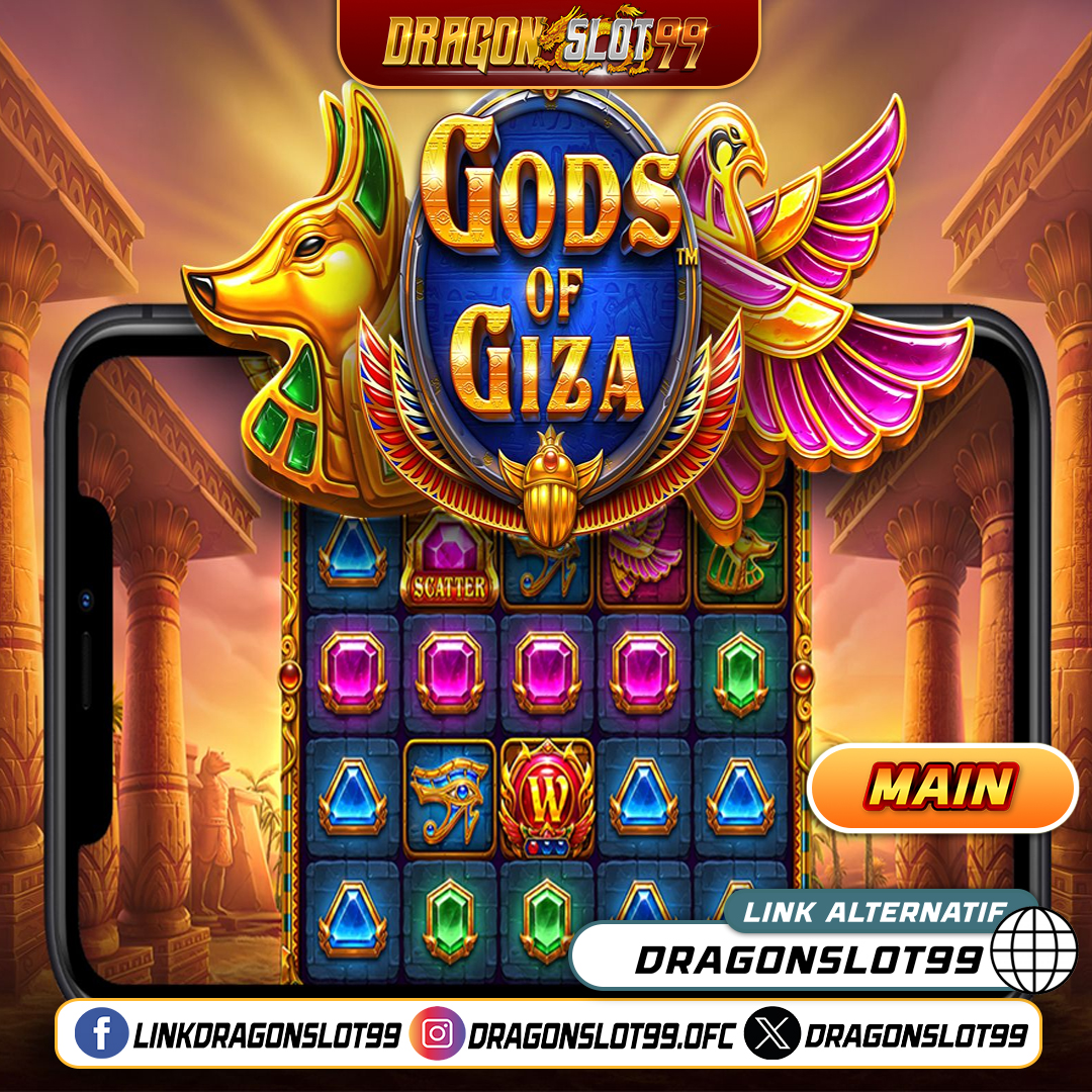 dragonslot99's tweet photo. Sticky Bees™

Berkerumun di sekitar kemenangan liar dan panen hadiah manis di Sticky Bees™

Buat kelompok buah-buahan manis yang serasi, dari ceri dan plum hingga stroberi dan semangka untuk membuka kemenangan dan memicu rentetan buah-buahan baru dari atas papan permainan. https://t.co/UdrTFyVykF