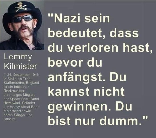 Chris (@realfruitts) on Twitter photo 