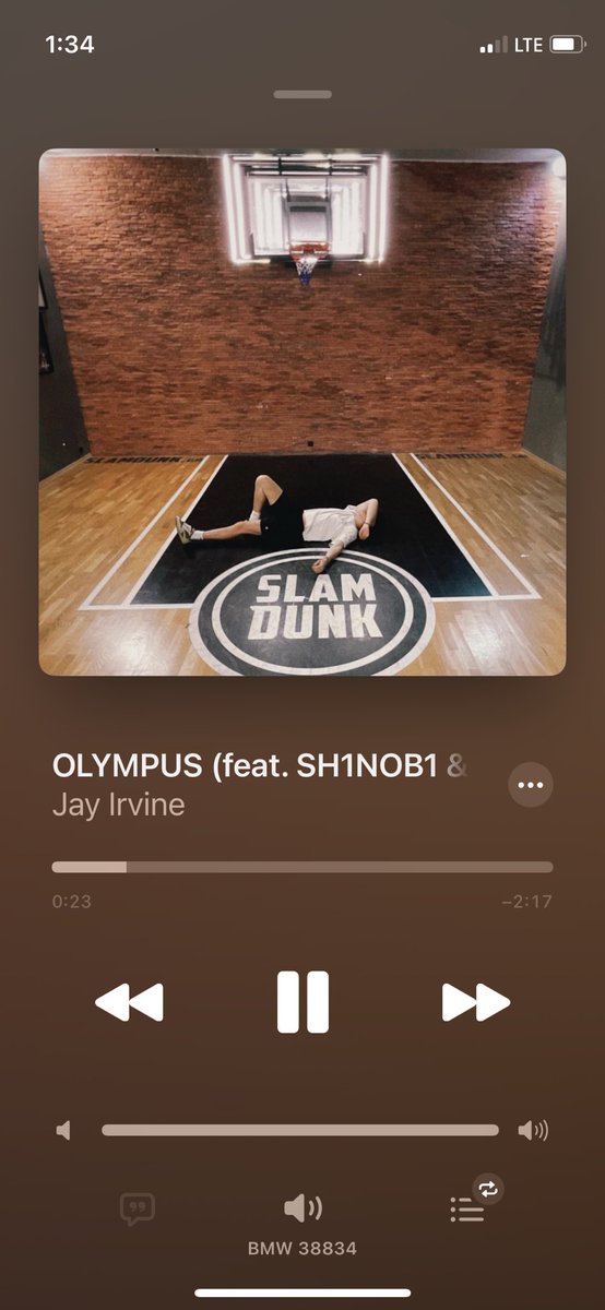 OLYMPUS OUT NOW <a href="/kwajooo/">Kwajo</a> <a href="/SH1NOB111/">Cushman</a>