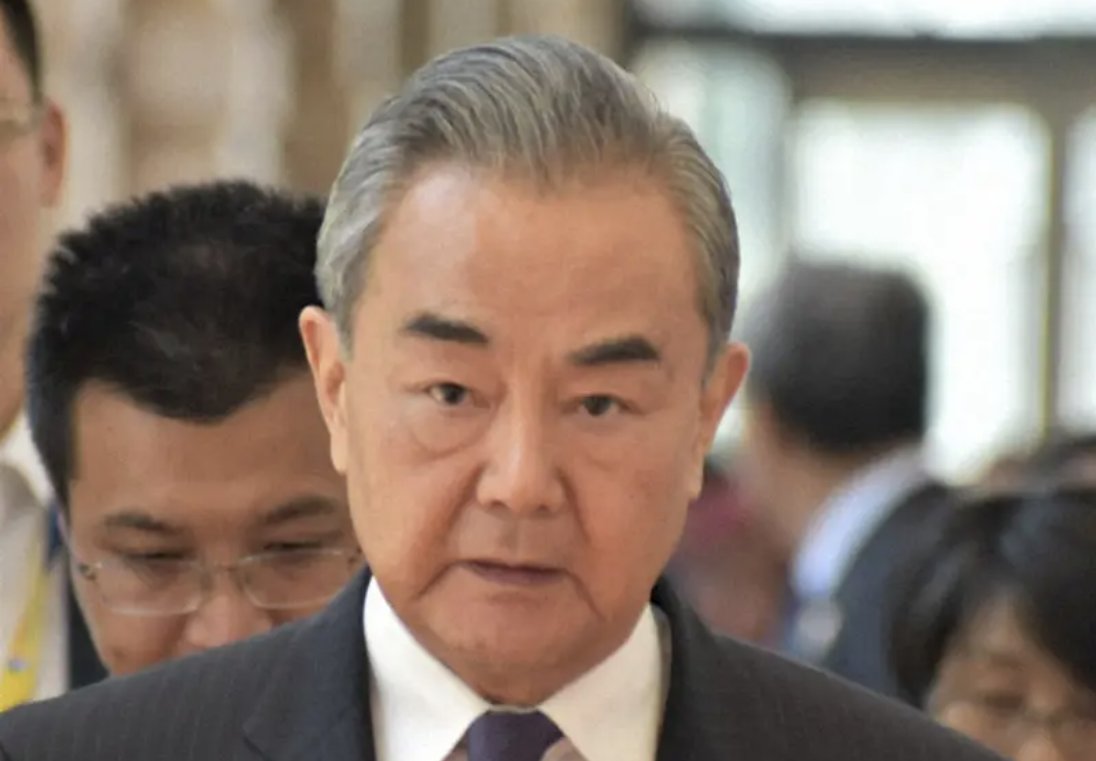 門田隆将 tweet media