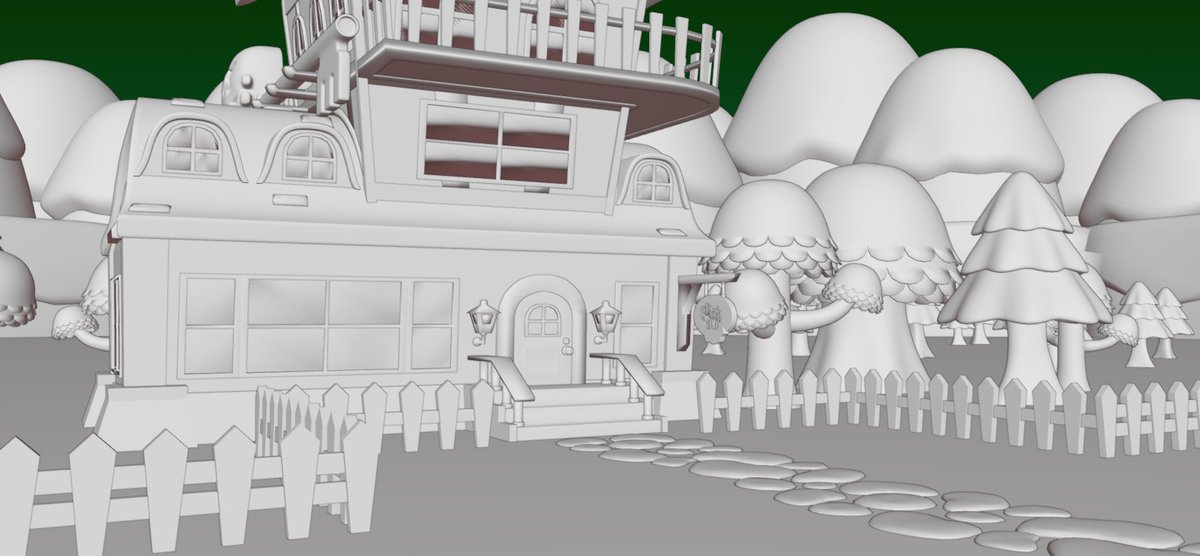 KingKIwi_JJ's tweet photo. ATTENTION GLITCH PRODUCTION FANS:
a sneak peak behind the scenes!
Come join our group fellow fans developing this to find out more... #glitchproduction #murdedrones #TheAmazingDigitalCircus #glitchinn https://t.co/Z9b9t2Jl7N