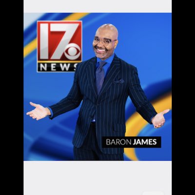BaronOTAgent's tweet photo. #NewProfilePic https://t.co/wnT1bzIkkF
